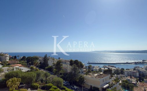 Apartment in Nice, Provence-Alpes-Côte d'Azur, France 1