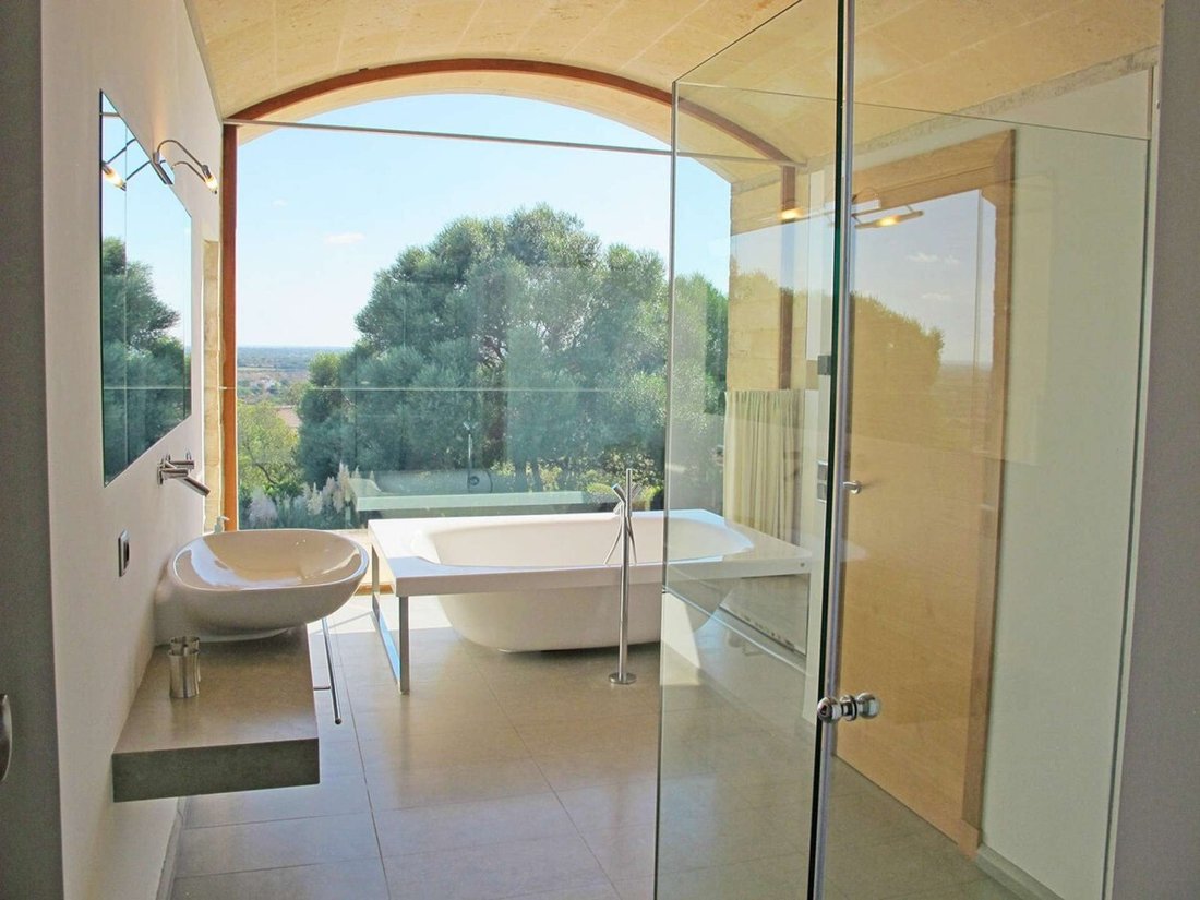 House in Felanitx, Balearic Islands, Spain 5 - 17747756