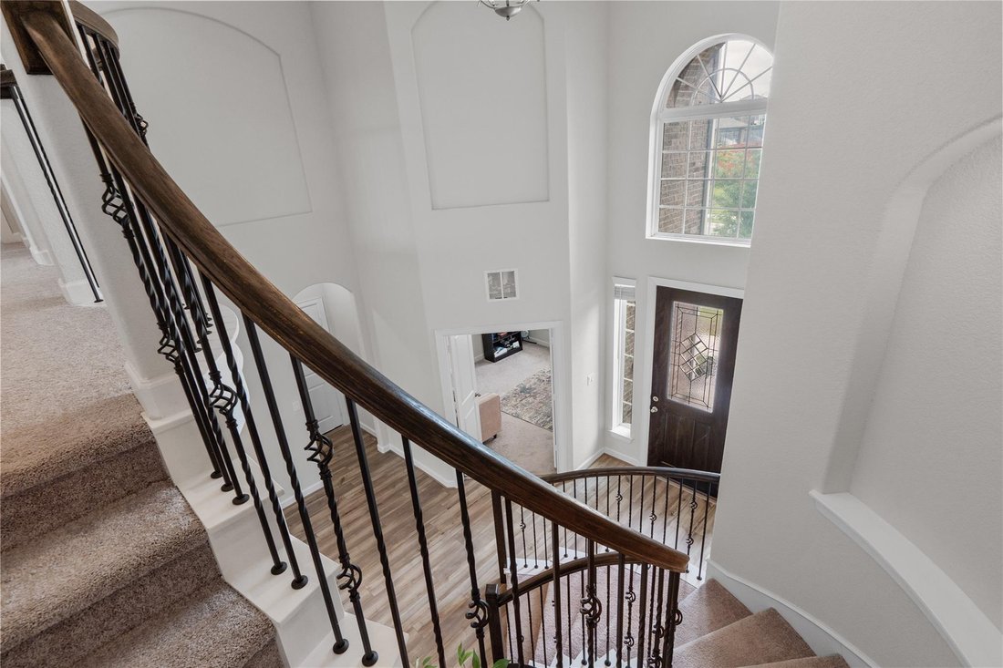 House in Buda, Texas, United States 4 - 17744000