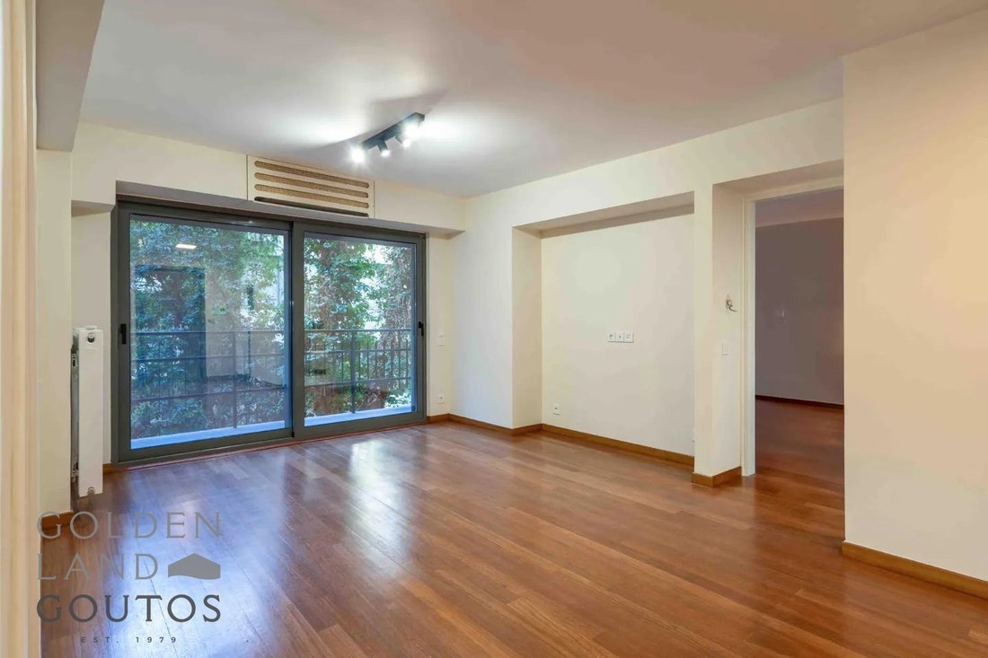 Apartment in 1st District of Athens, Athens, Greece 3 - 17744561