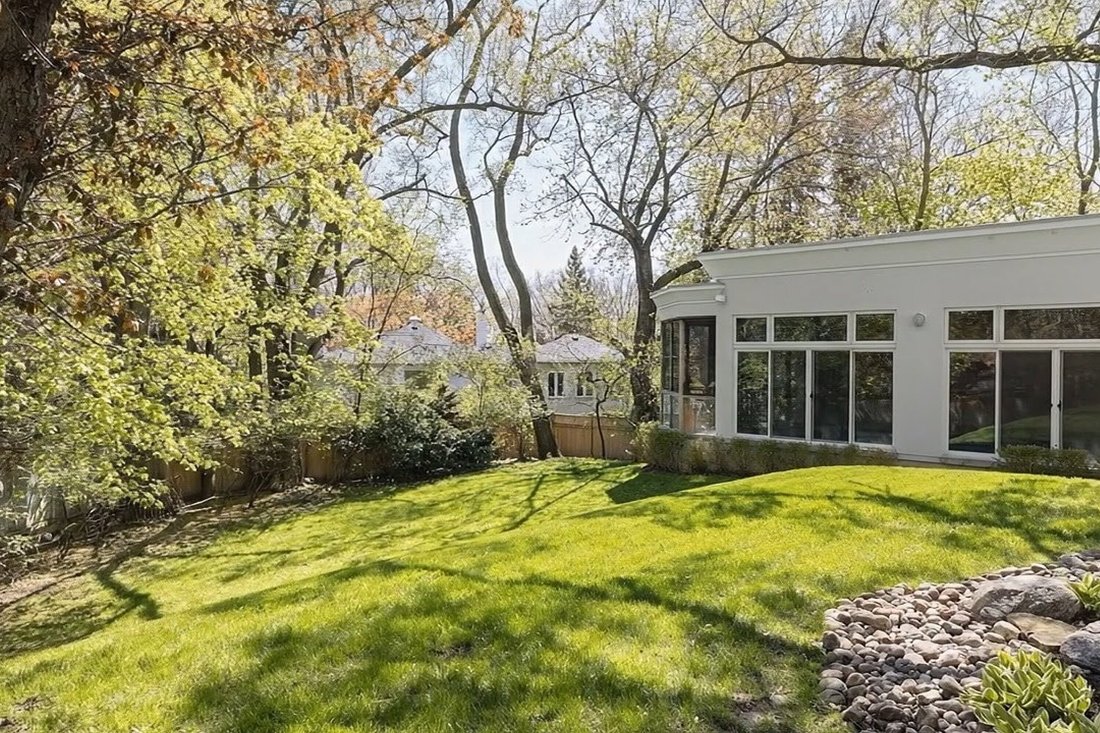 Maison à Toronto, Ontario, Canada 4 - 17744685