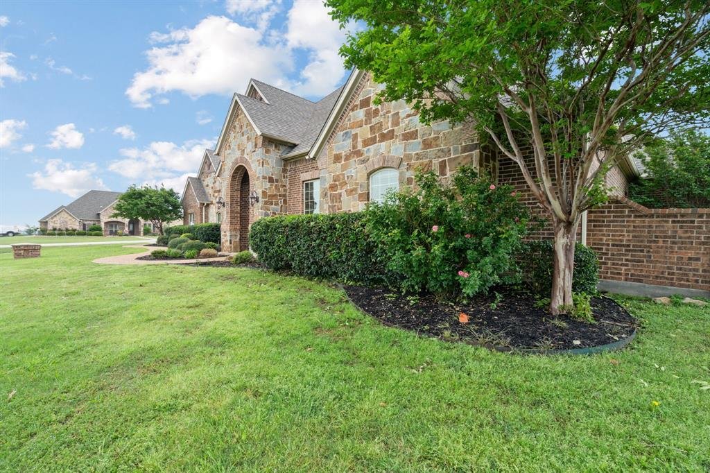 House in Fort Worth, Texas, United States 4 - 17749467