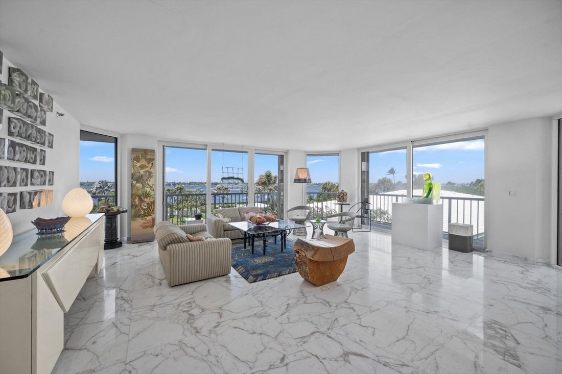 Condo in Palm Beach, Florida, United States 4 - 17746150