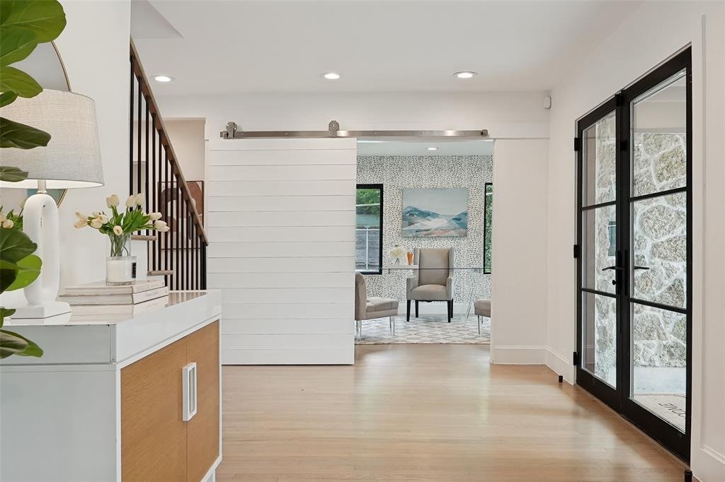 House in Dallas, Texas, United States 3 - 17749512