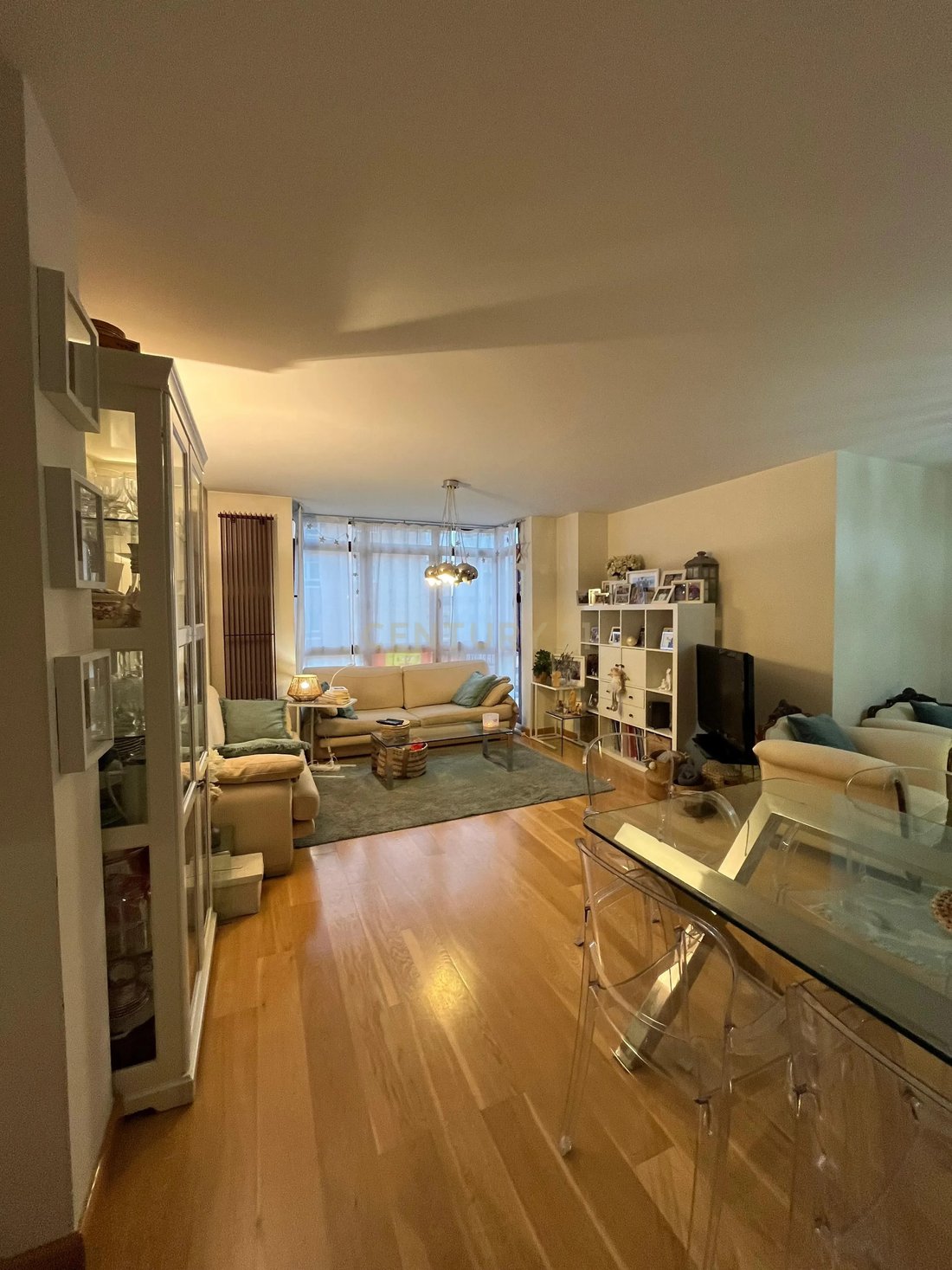 Apartment in Hortaleza, Madrid, Spain 1 - 17748756