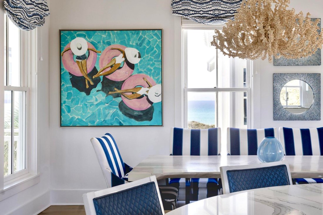 House in Santa Rosa Beach, Florida, United States 4 - 17743050