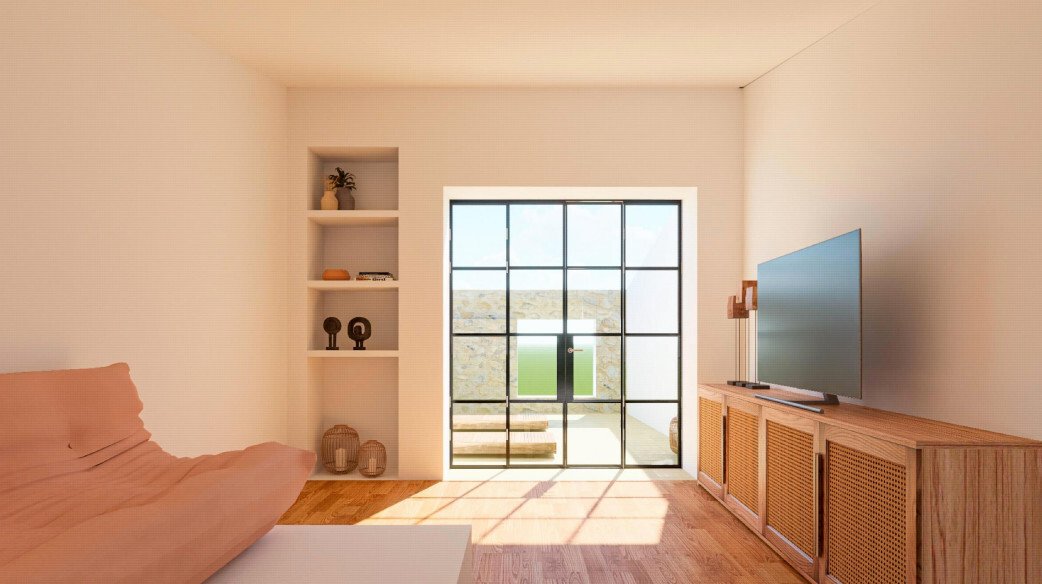 Townhouse in Soller, Balearic Islands, Spain 2 - 17747102