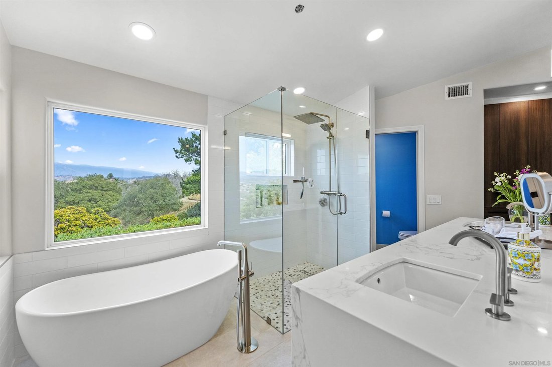 House in Valley Center, California, United States 1 - 17748274