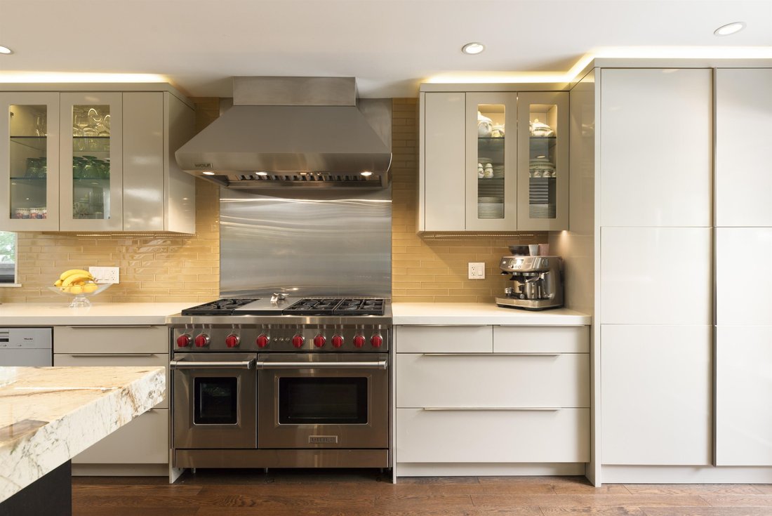 House in Vancouver, British Columbia, Canada 4 - 17749956