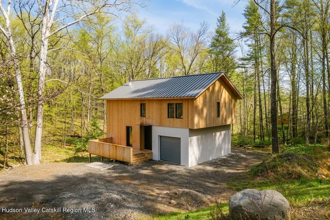 House in High Falls, New York, United States 4 - 17743306