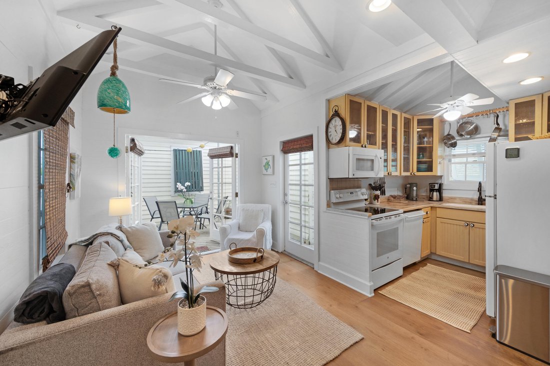 House in Key West, Florida, United States 3 - 17747554