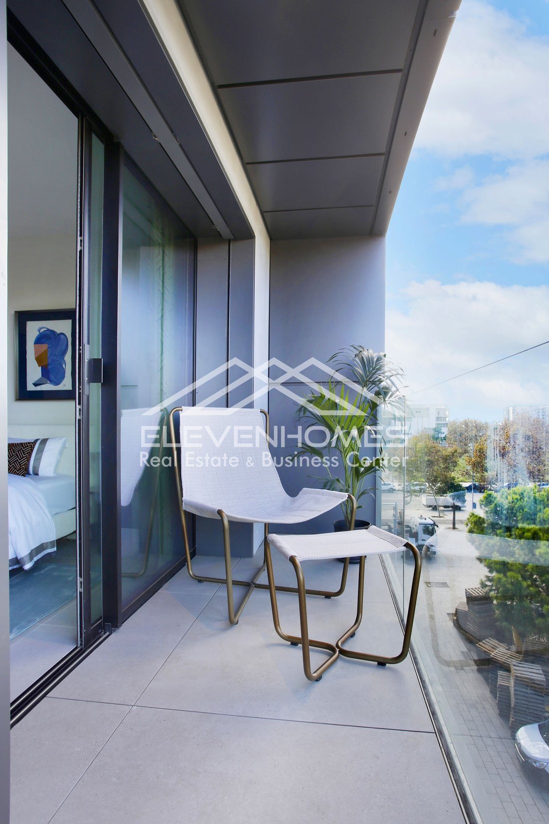 Apartment in Nou Llevant, Palma, Balearic Islands 1 - 17748246