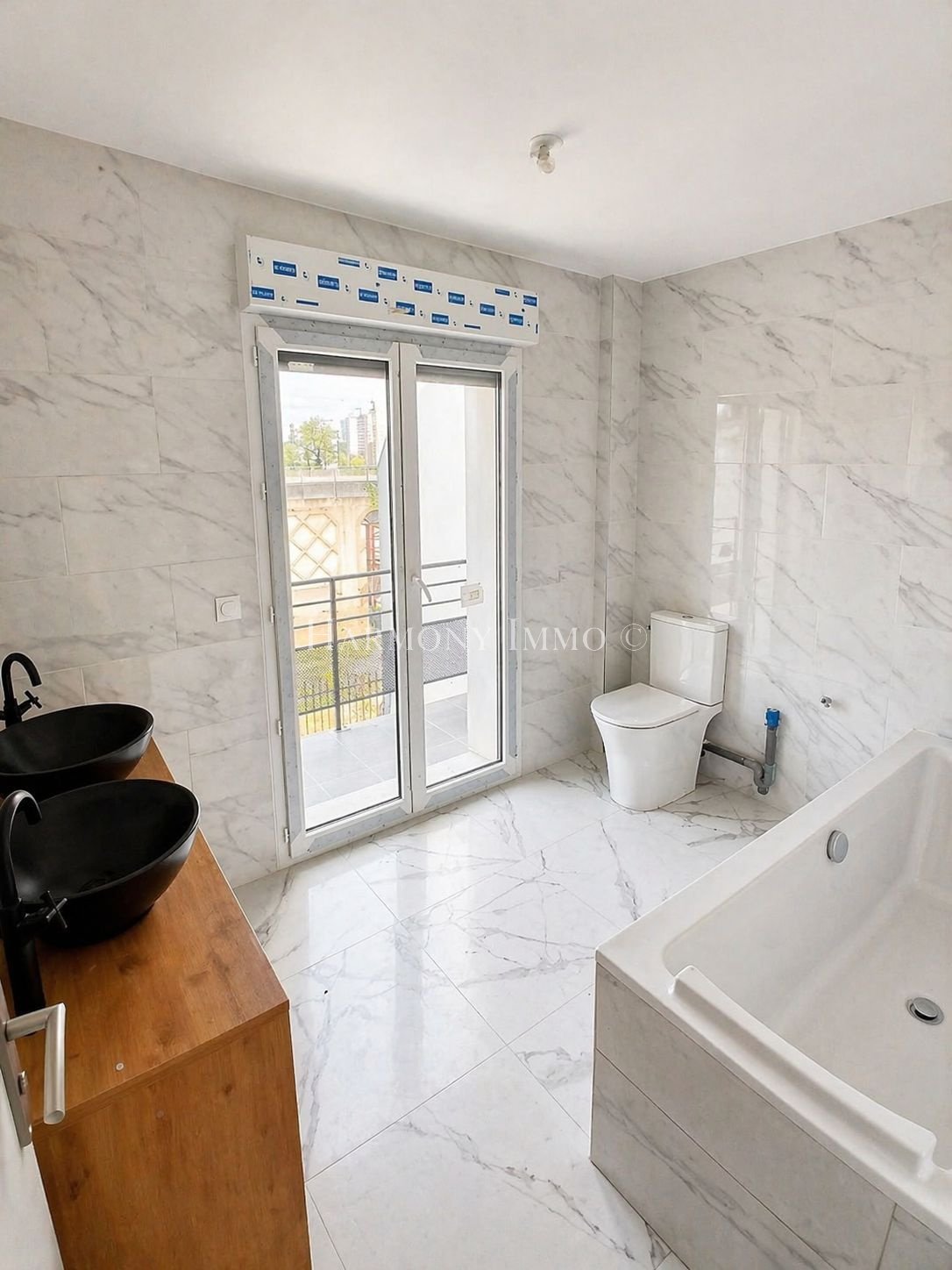 House in Antony, Ile-de-France, France 4 - 17749074