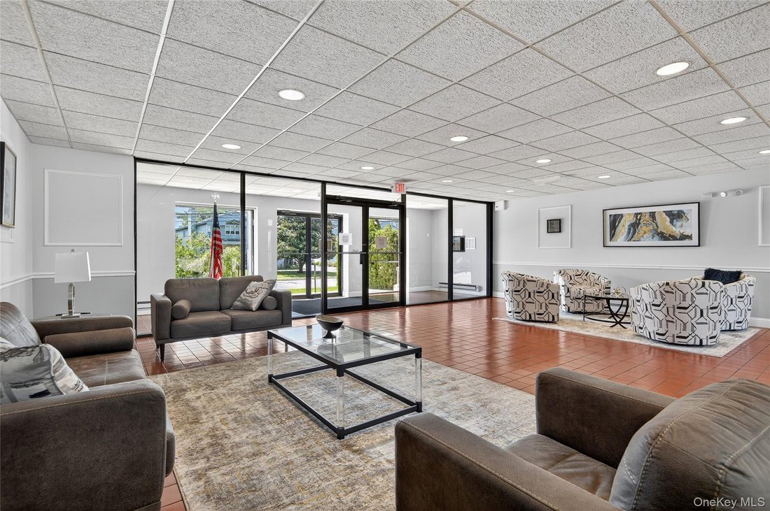 Condo in Salisbury, New York, United States 2 - 17742645