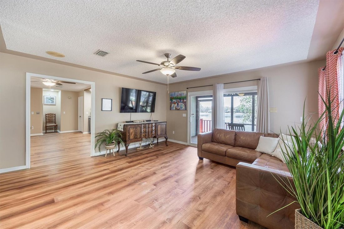 House in Melrose, Florida, United States 2 - 17743600