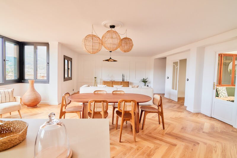 Apartment in Soller, Balearic Islands, Spain 1 - 17748293