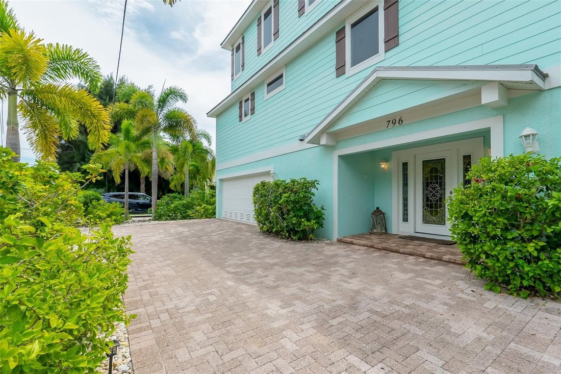 House in Bradenton Beach, Florida, United States 4 - 17748256