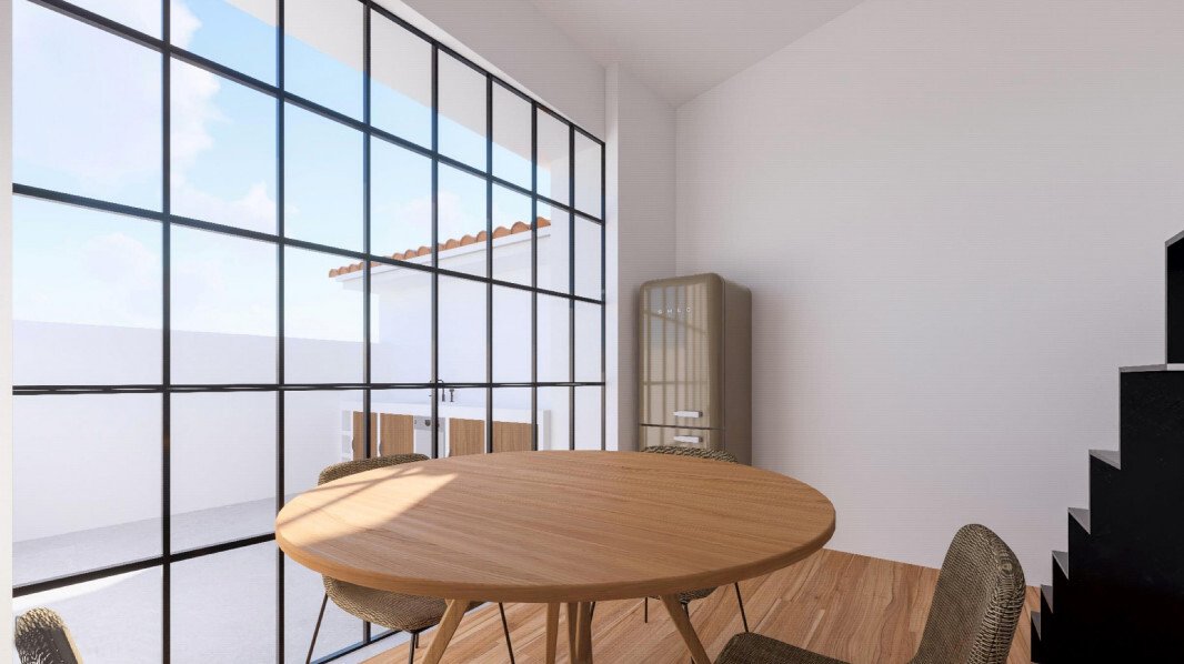 Townhouse in Soller, Balearic Islands, Spain 4 - 17747102