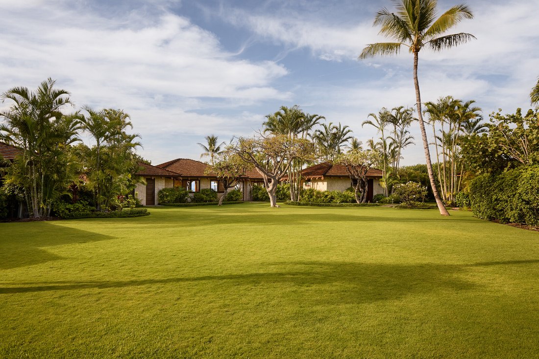 House in Waimea, Hawaii, United States 4 - 17679806