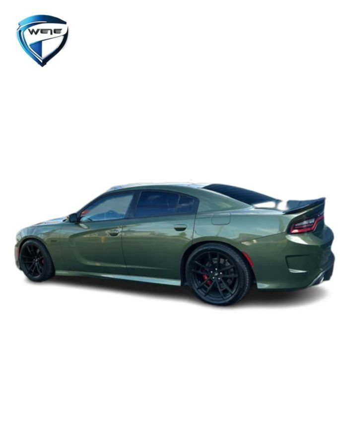 Sedan in Metairie, LA, United States 5 - 17750591