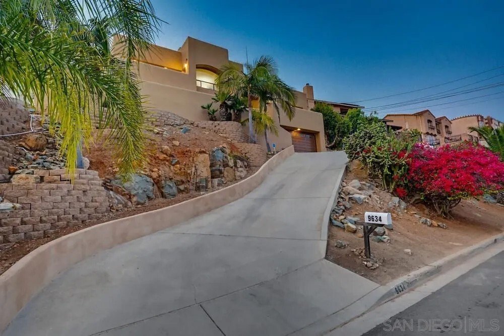 House in Spring Valley, California, United States 2 - 17748262