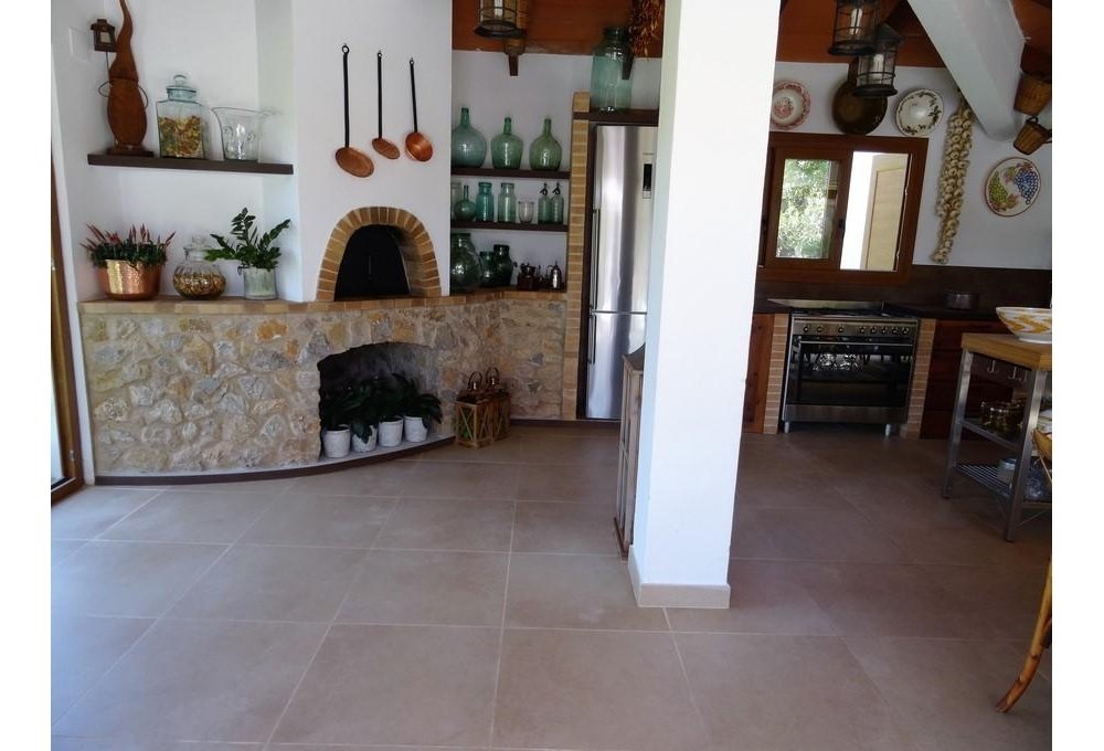 Finca a Banyalbufar, Isole Baleari, Spagna 5 - 17746814