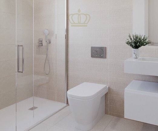 Apartment in Canyamel, Capdepera, Balearic Islands 5 - 17750042