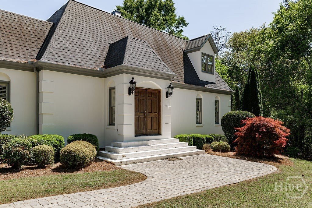 House in Bogart, Georgia, United States 2 - 17744044