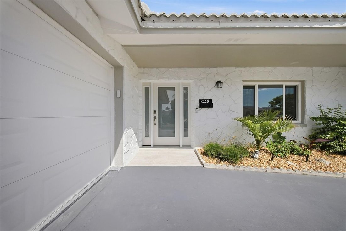 House in New Port Richey, Florida, United States 3 - 17743559