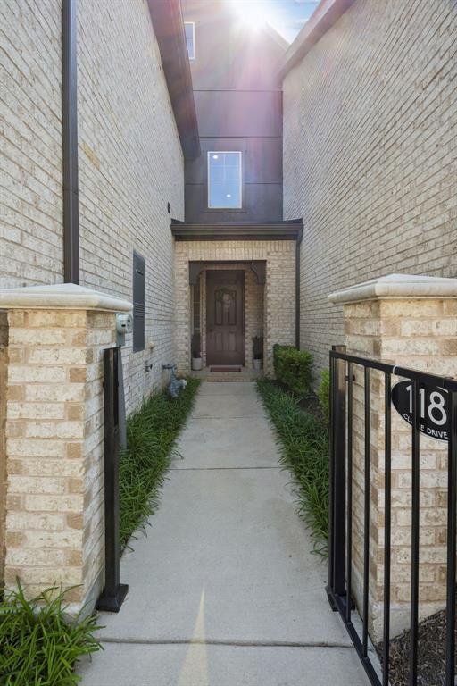 Townhouse in Keller, Texas, United States 3 - 17749332