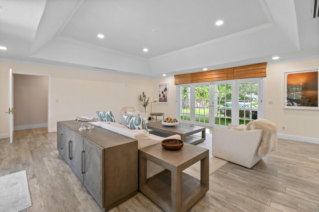 House in Jupiter, Florida, United States 5 - 17745035