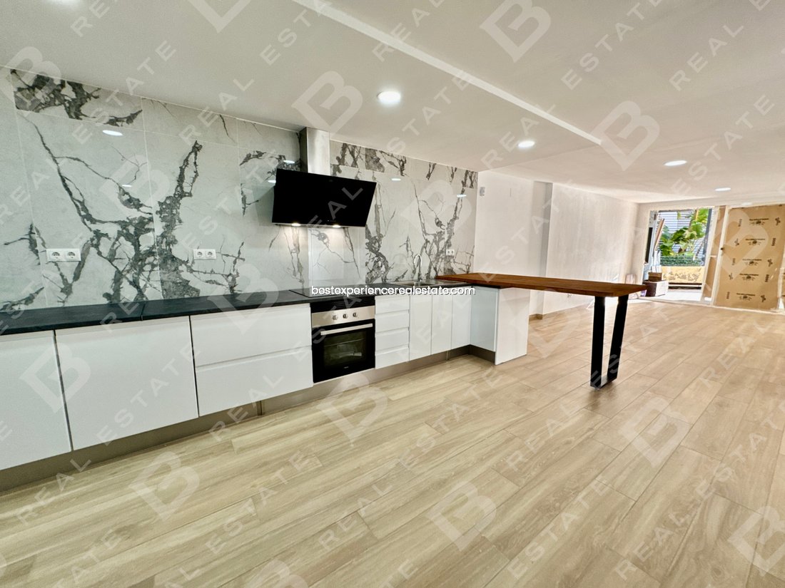 Appartamento a Ibiza, Isole Baleari, Spagna 4 - 17748898