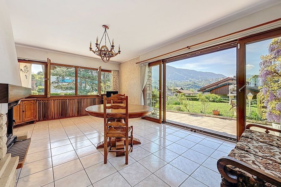 House in Armoy, Auvergne-Rhône-Alpes, France 4 - 17748798
