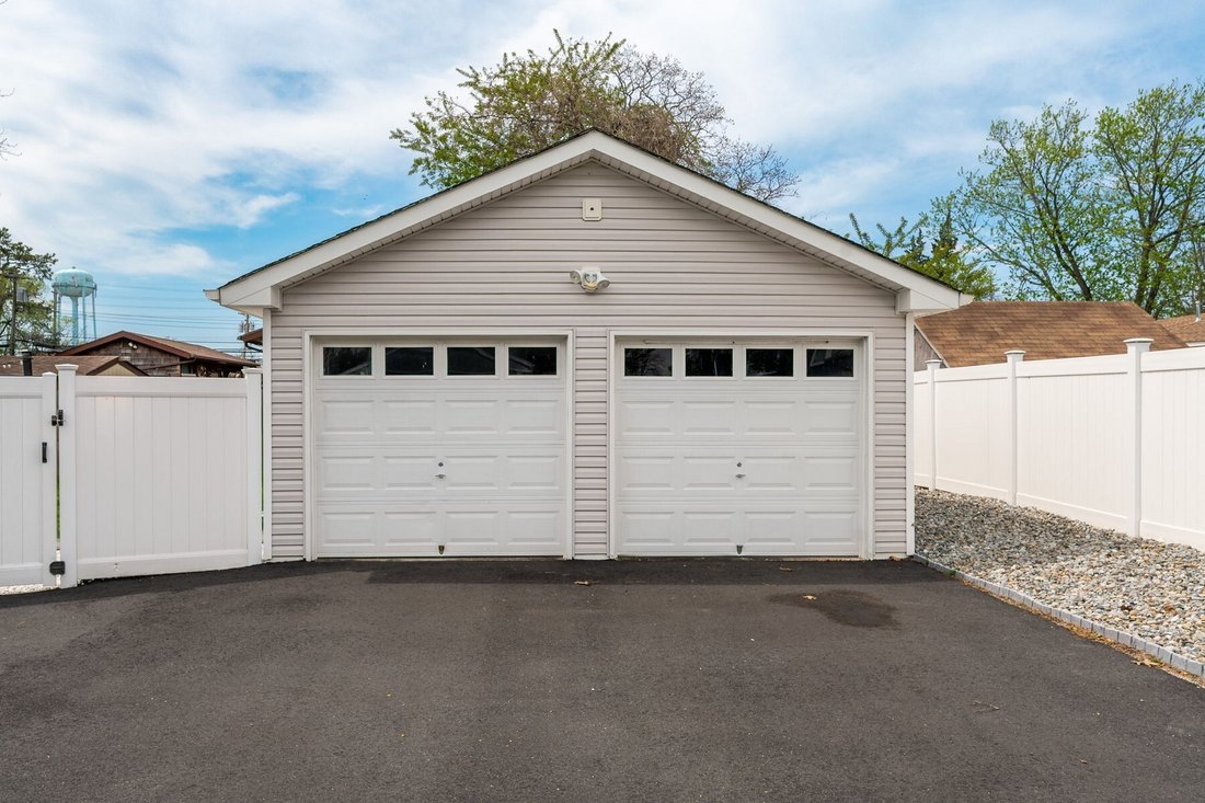 House in Beachwood, New Jersey, United States 5 - 17743318