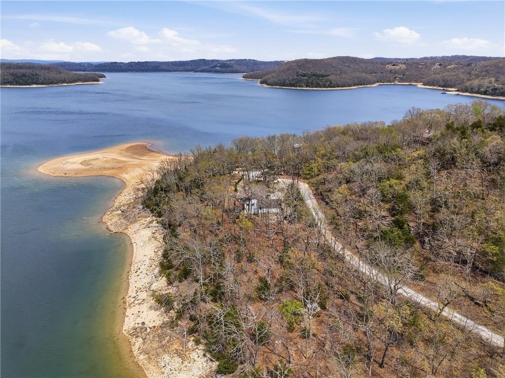House in Eureka Springs, Arkansas, United States 3 - 17744592
