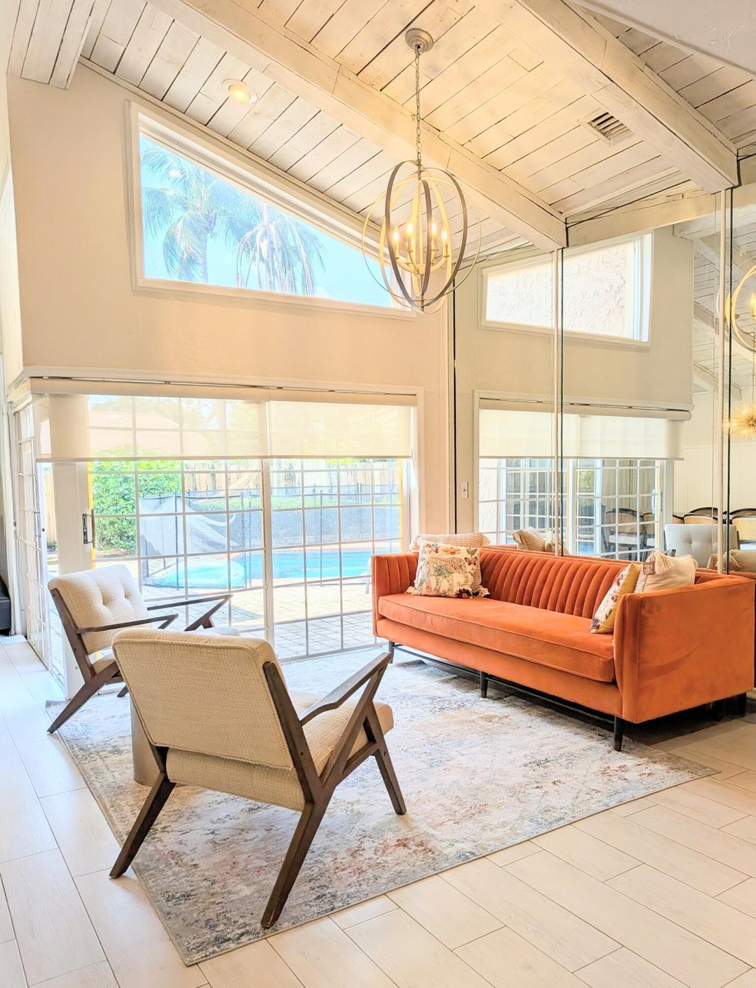 House in Boca Raton, Florida, United States 5 - 17729726