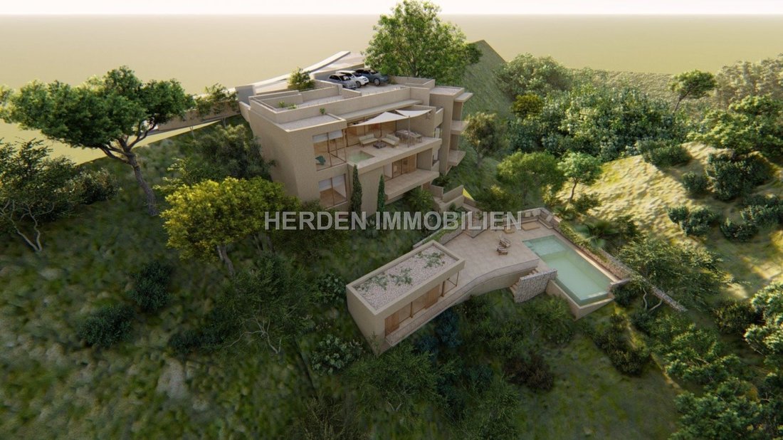 Land in Cas Catala, Calvia, Balearic Islands 3 - 17746798