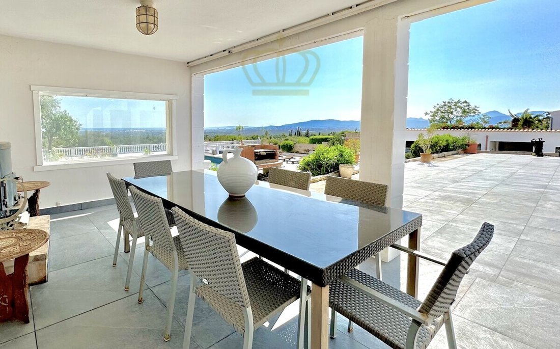 House in Marratxi, Balearic Islands, Spain 5 - 17749699