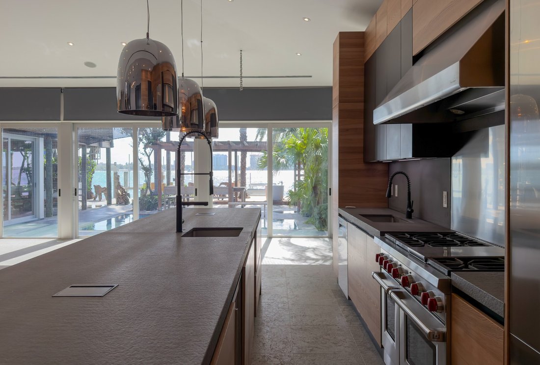 House in Miami Beach, Florida, United States 5 - 17743213