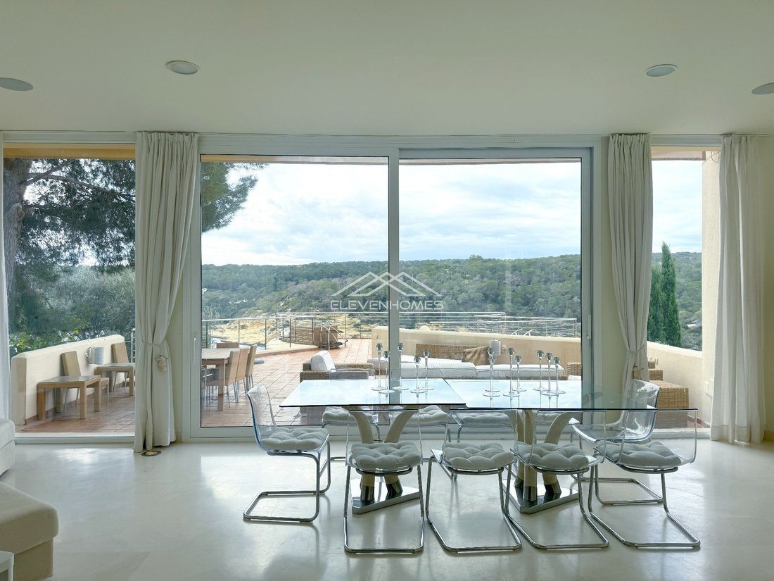 House in Sol de Mallorca, Calvia, Balearic Islands 5 - 17747253