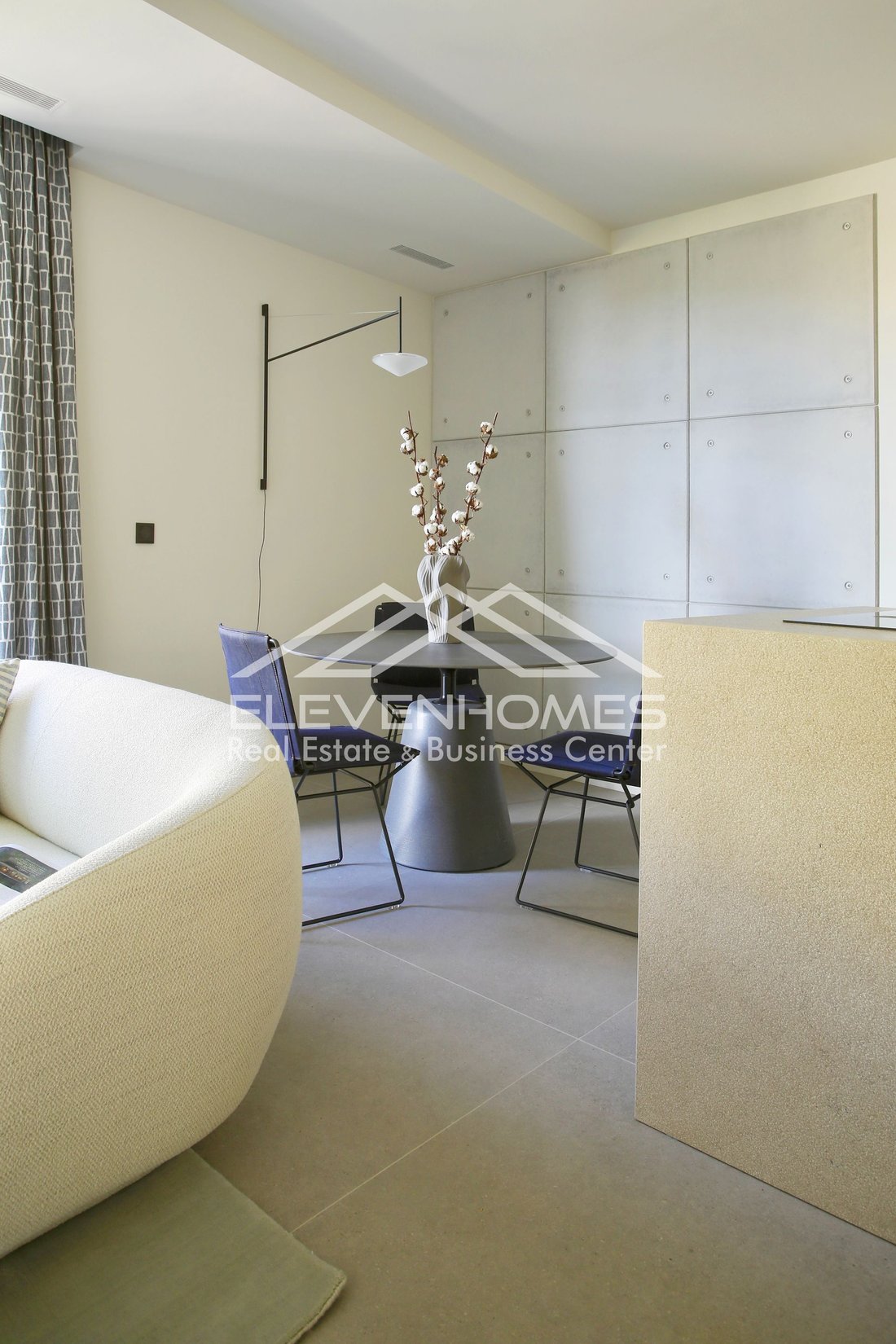 Apartment in Nou Llevant, Palma, Balearic Islands 3 - 17748246
