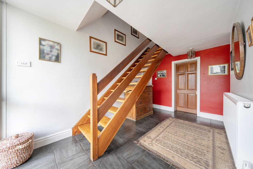 House in Woodhouse, Whittington, England 3 - 17746737