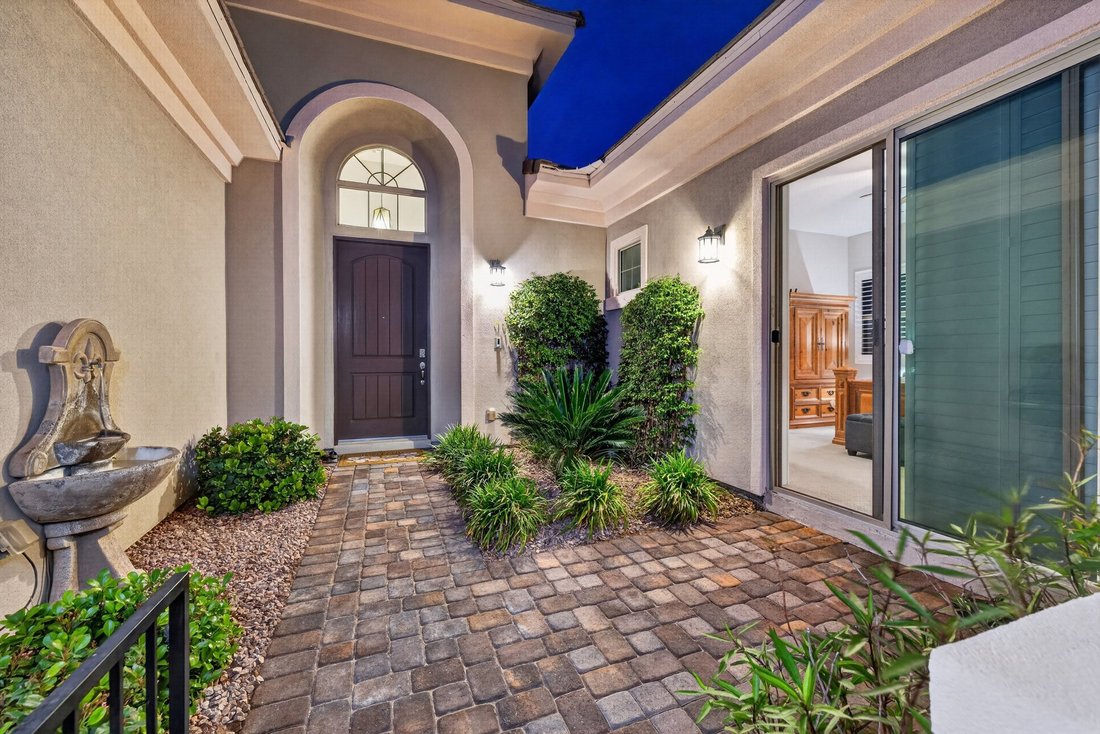 House in Henderson, Nevada, United States 3 - 17746551