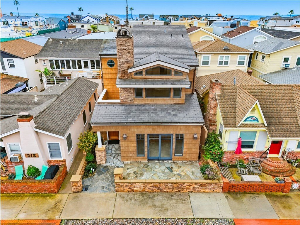House in Newport Beach, California, United States 3 - 17227396