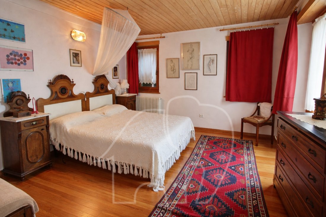 House in Tremosine sul Garda, Lombardy, Italy 4 - 17750785
