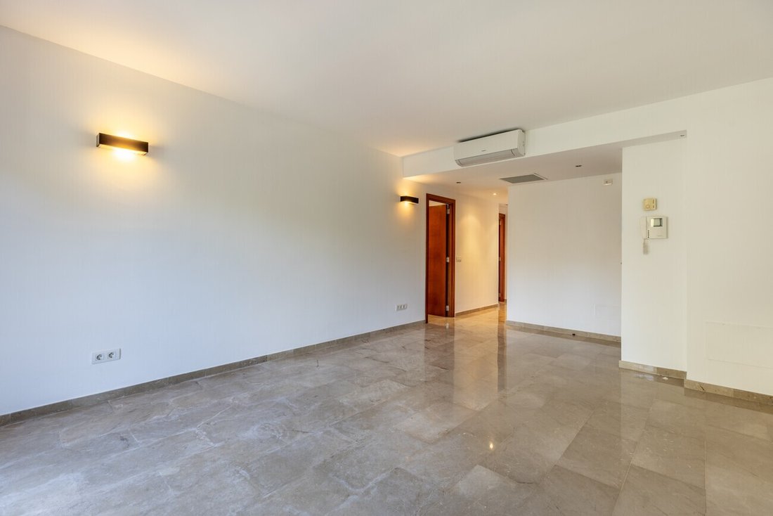 Apartment in Pollenca, Balearic Islands, Spain 5 - 17747868