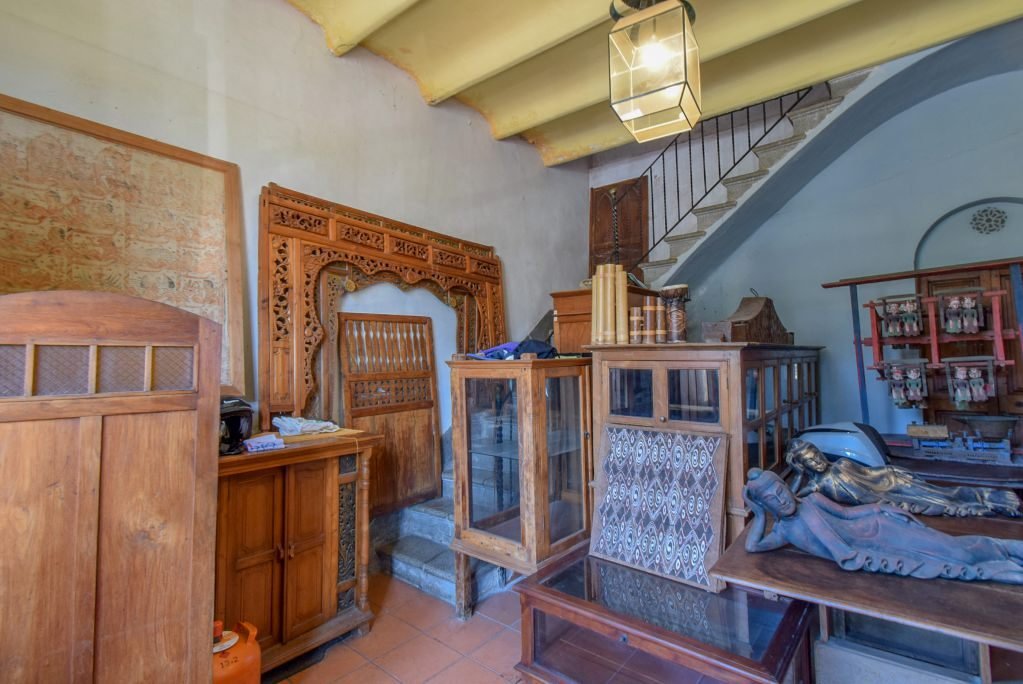 Casa a Sóller, Isole Baleari, Spagna 5 - 17747114
