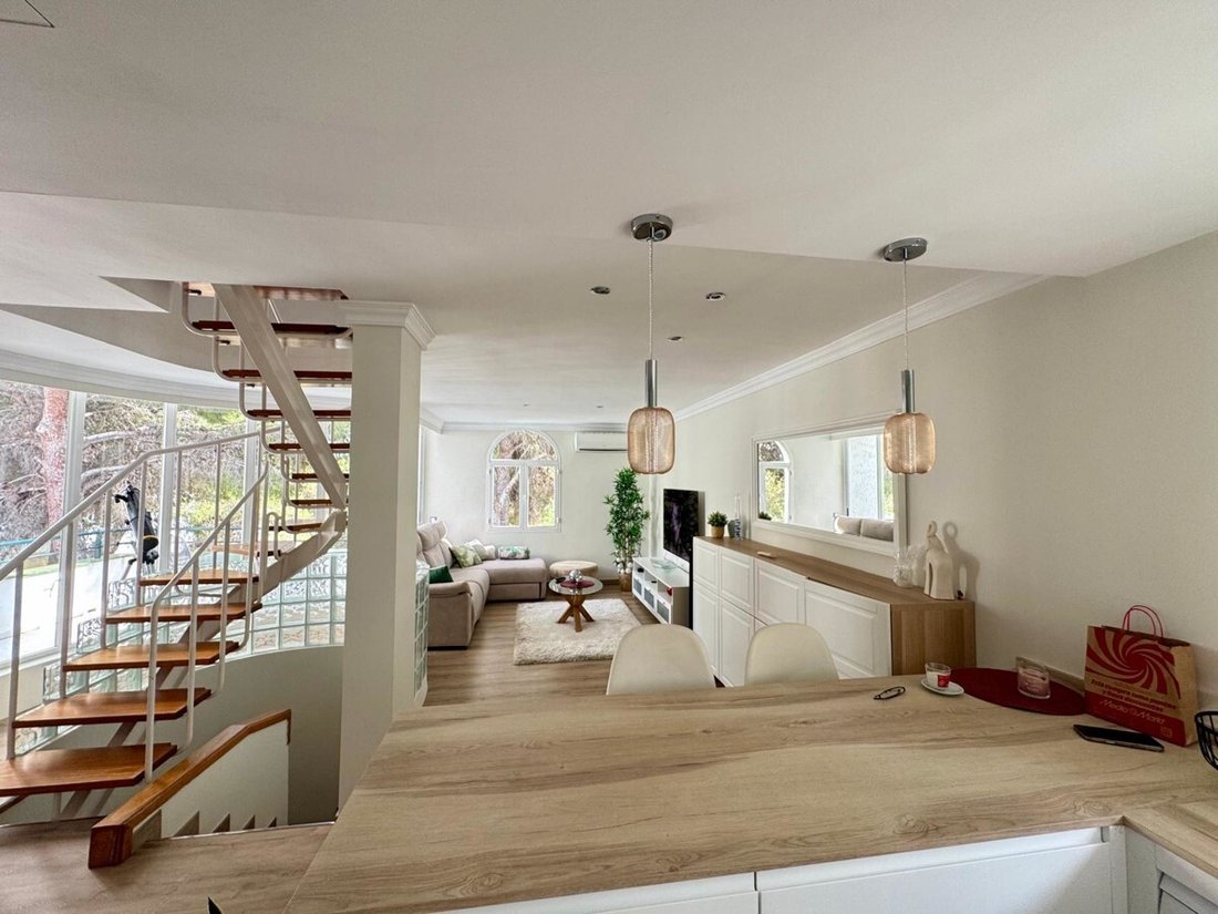 House in Sol de Mallorca, Calvia, Balearic Islands 2 - 17749827