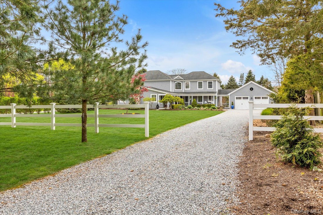 House in Southold, New York, United States 1 - 17745058