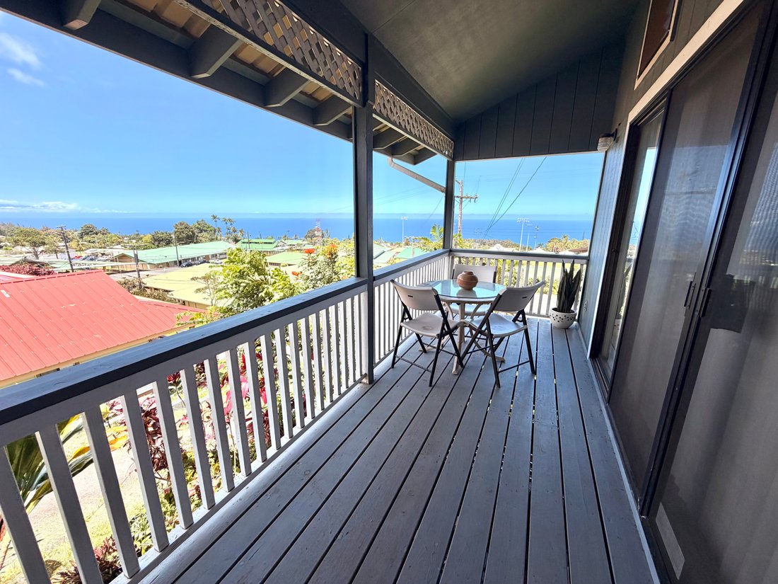 House in Honokaa, Hawaii, United States 5 - 17748239